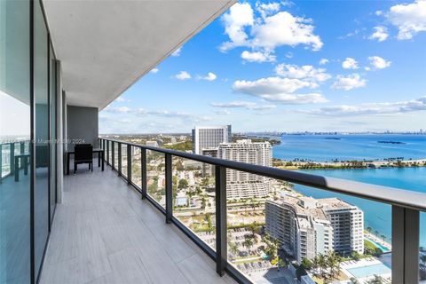 Condominium in Miami FL 501 31st St.jpg