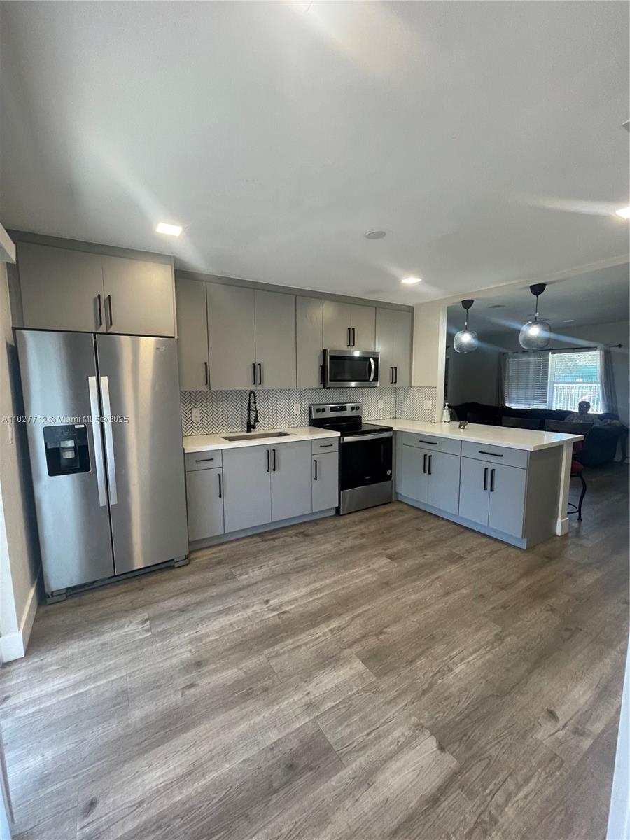 1334 NW 83rd St