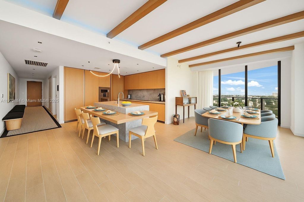 Photo of 500 Alton Rd, Miami Beach, FL 33139 (MLS # A11922184)