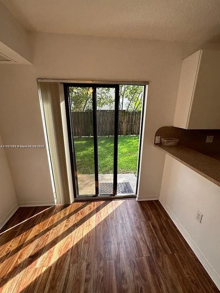 Rental Property at Address Not Disclosed, Cutler Bay, Miami-Dade County, Florida - Bedrooms: 3 
Bathrooms: 2  - $2,400 MO.