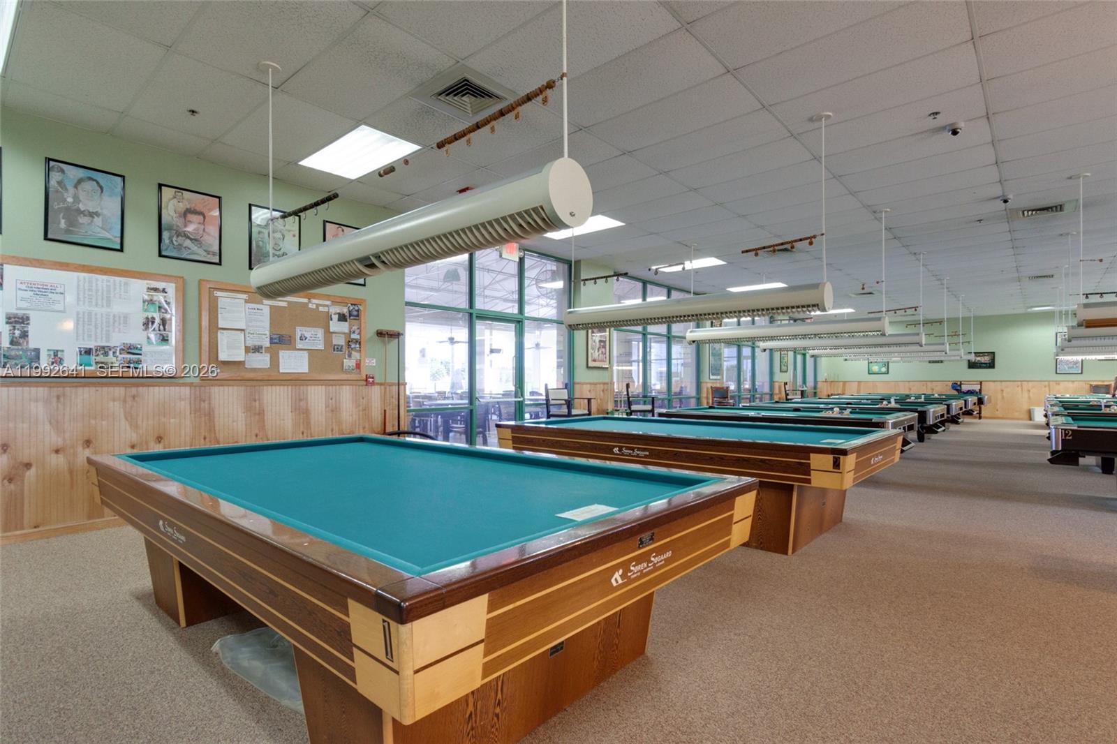 LUCAYA VILLAGE - Residential