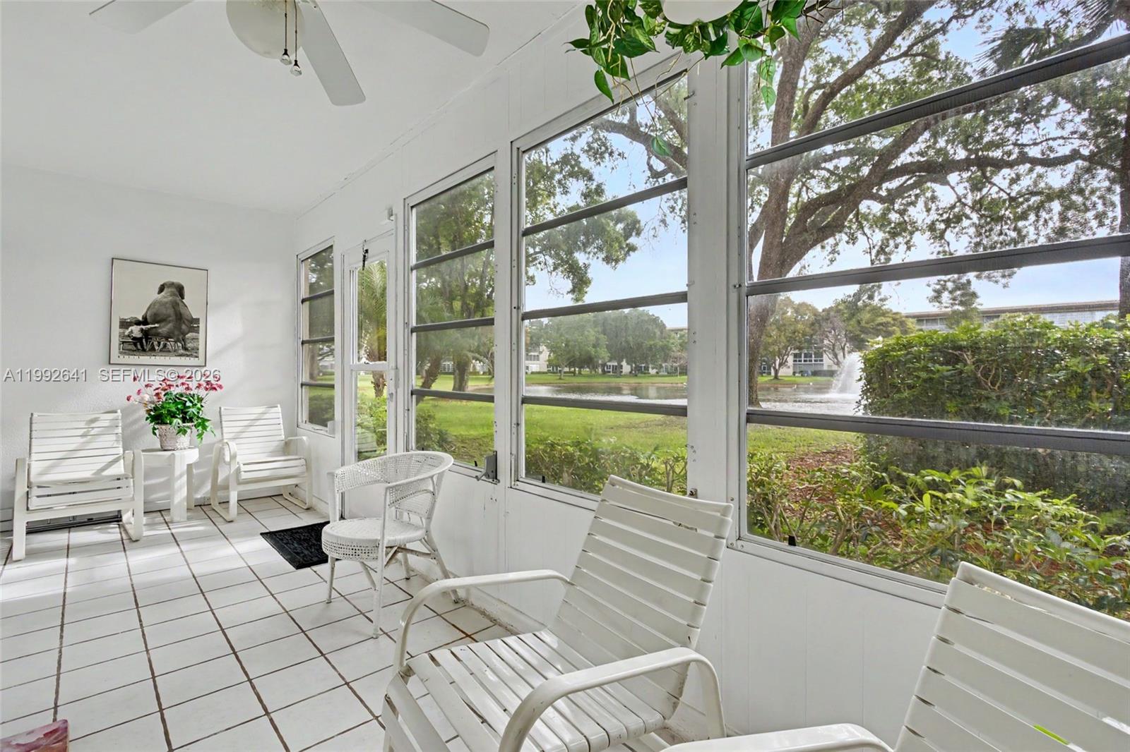 LUCAYA VILLAGE - Residential