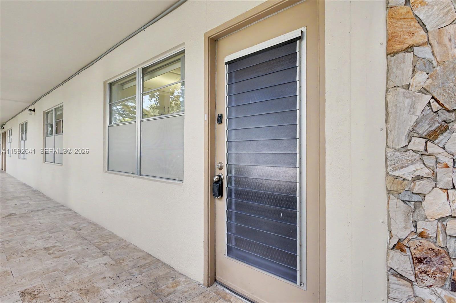 LUCAYA VILLAGE - Residential