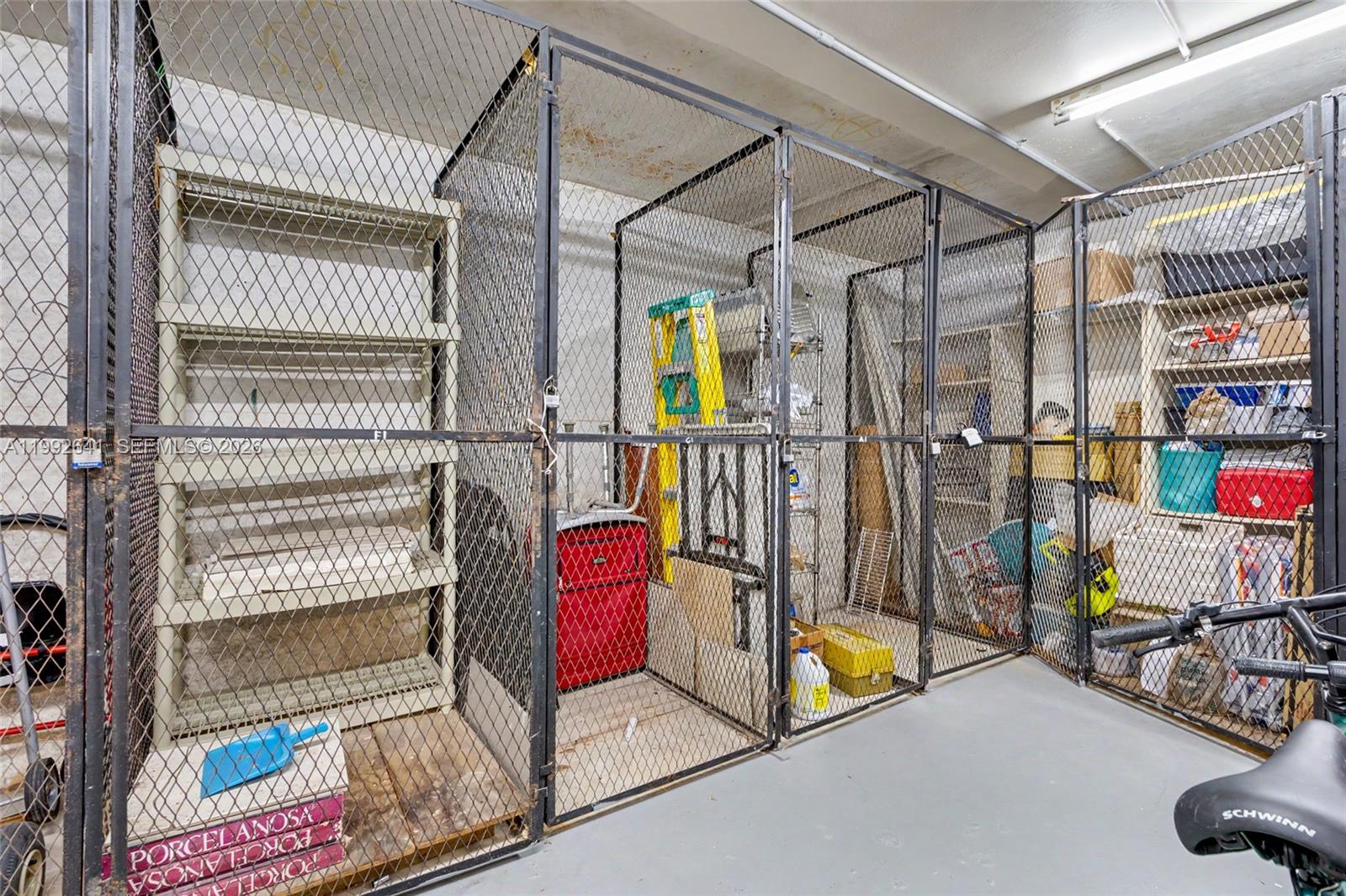 LUCAYA VILLAGE - Residential