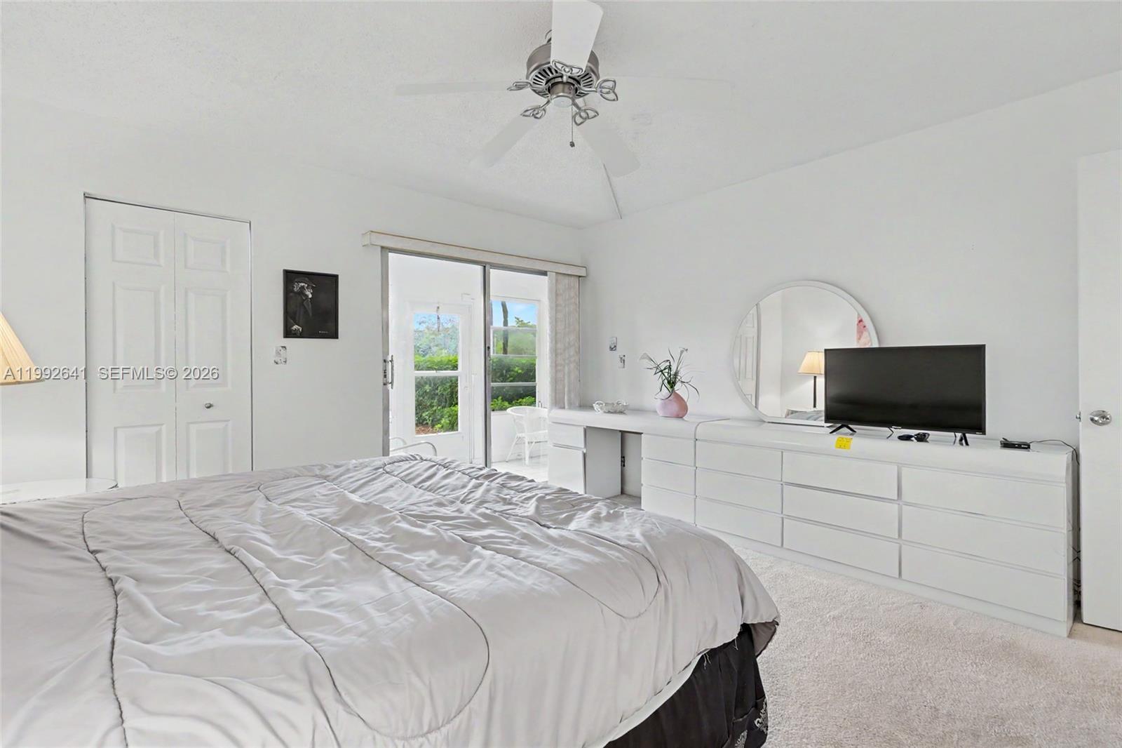 LUCAYA VILLAGE - Residential