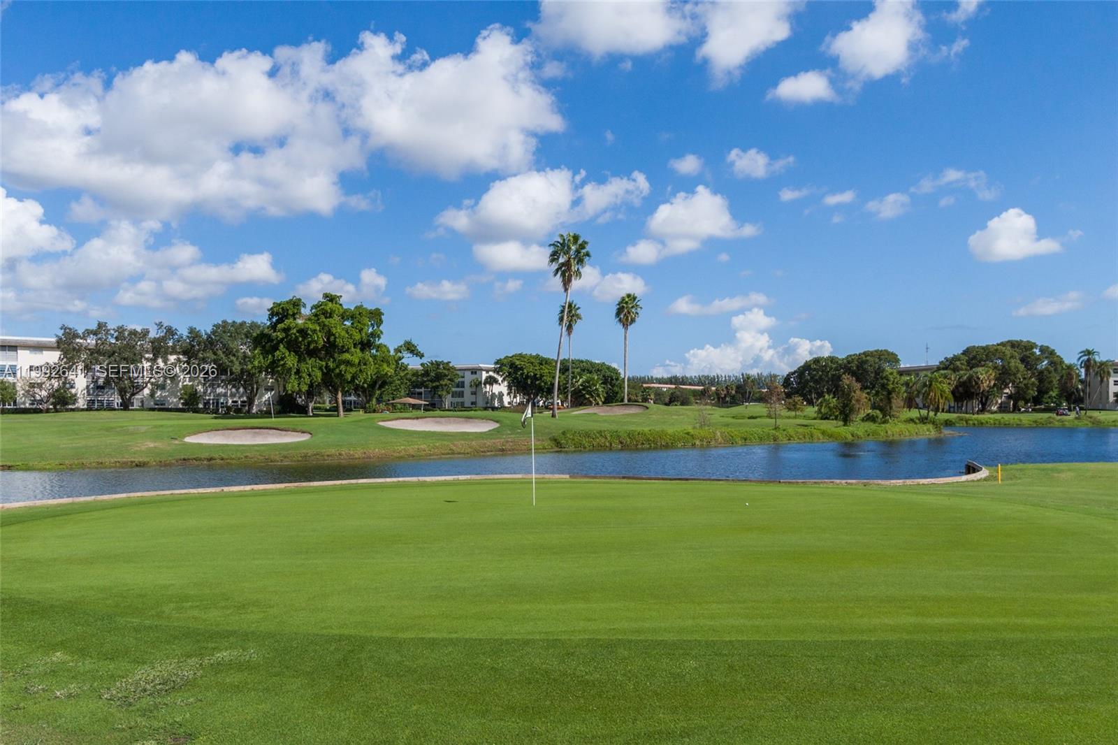 LUCAYA VILLAGE - Residential