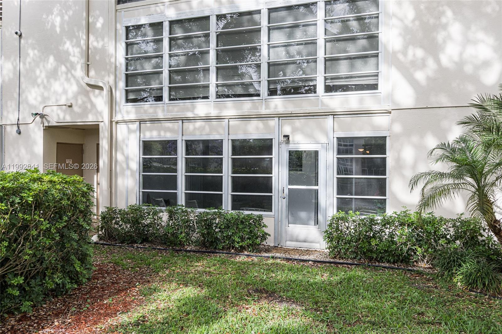 LUCAYA VILLAGE - Residential