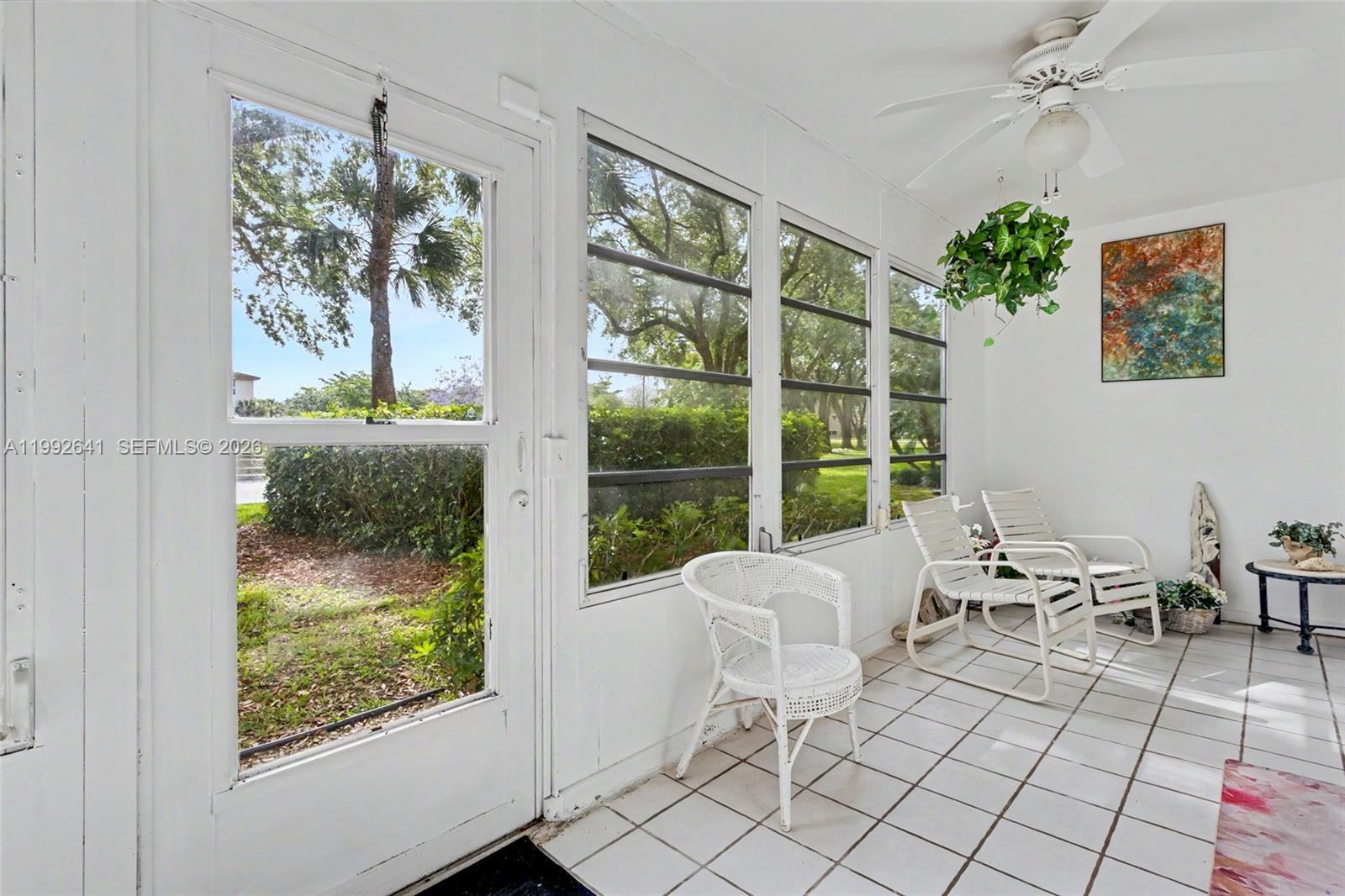 LUCAYA VILLAGE - Residential