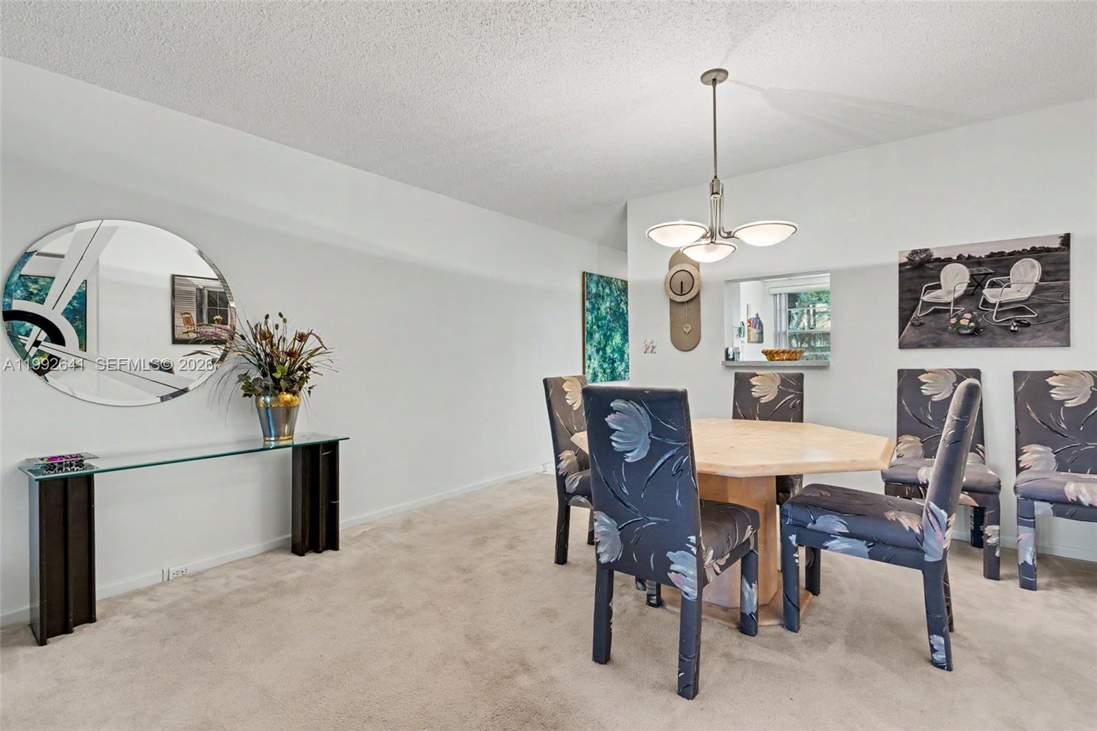 LUCAYA VILLAGE - Residential