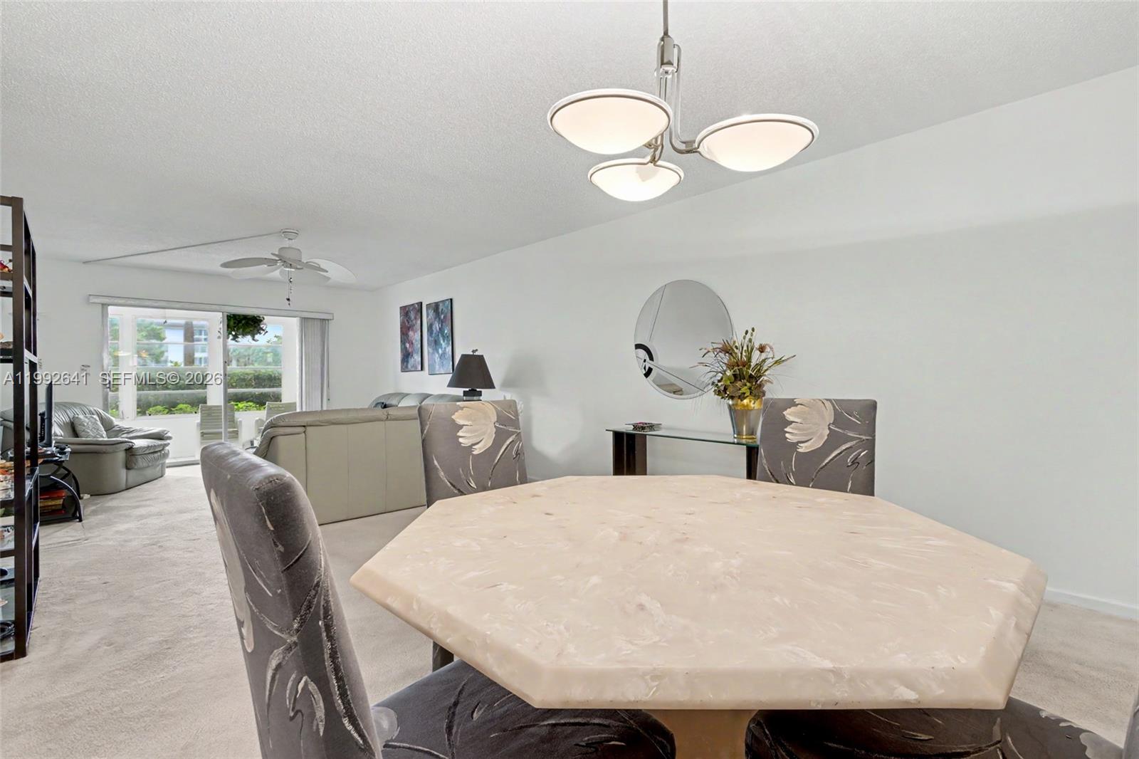 LUCAYA VILLAGE - Residential