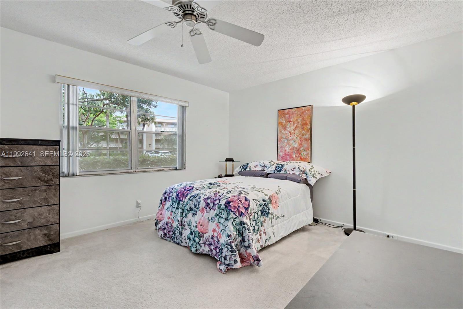 LUCAYA VILLAGE - Residential