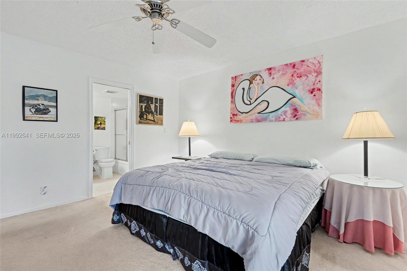 LUCAYA VILLAGE - Residential