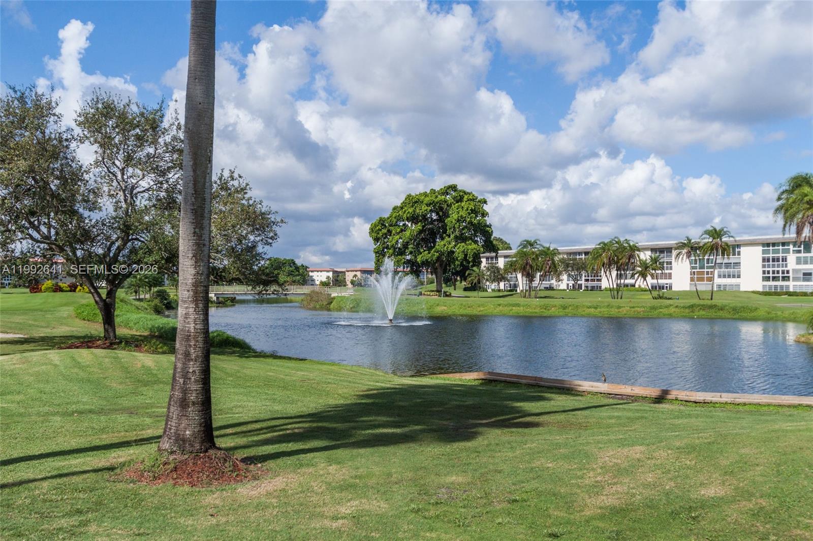 LUCAYA VILLAGE - Residential