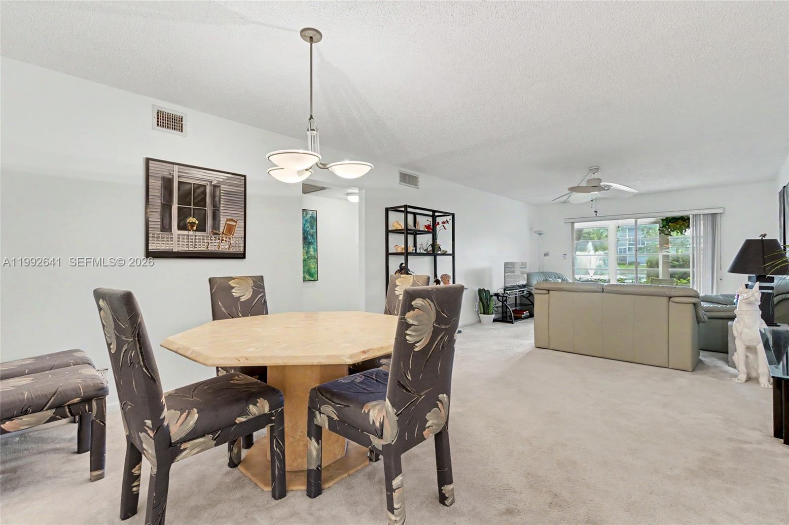 LUCAYA VILLAGE - Residential