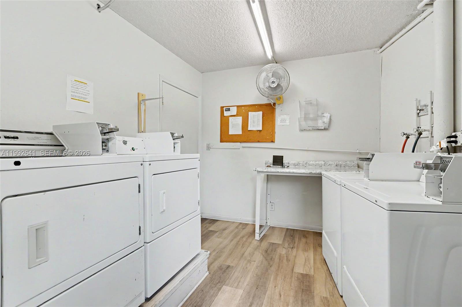 LUCAYA VILLAGE - Residential