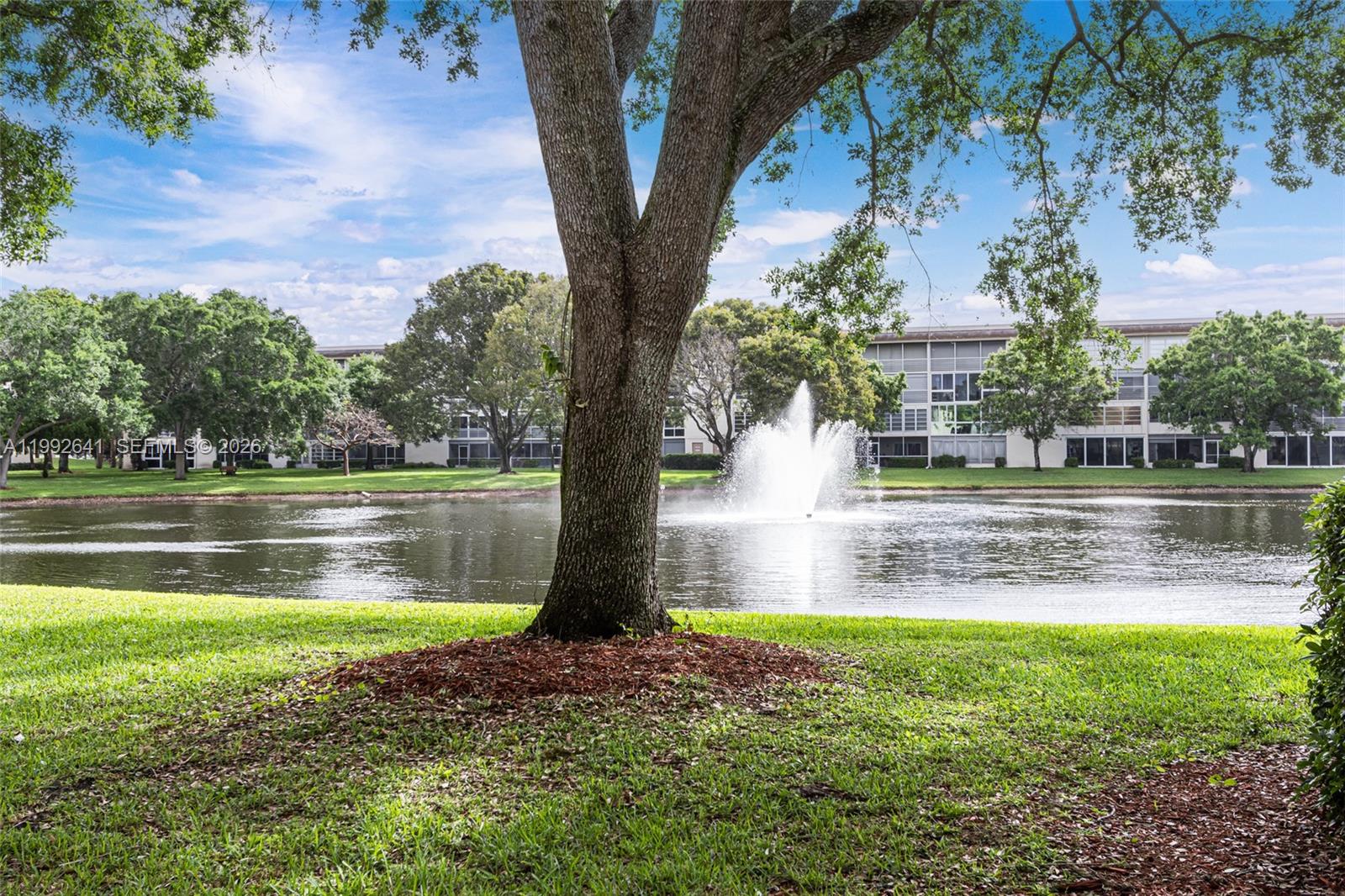 LUCAYA VILLAGE - Residential