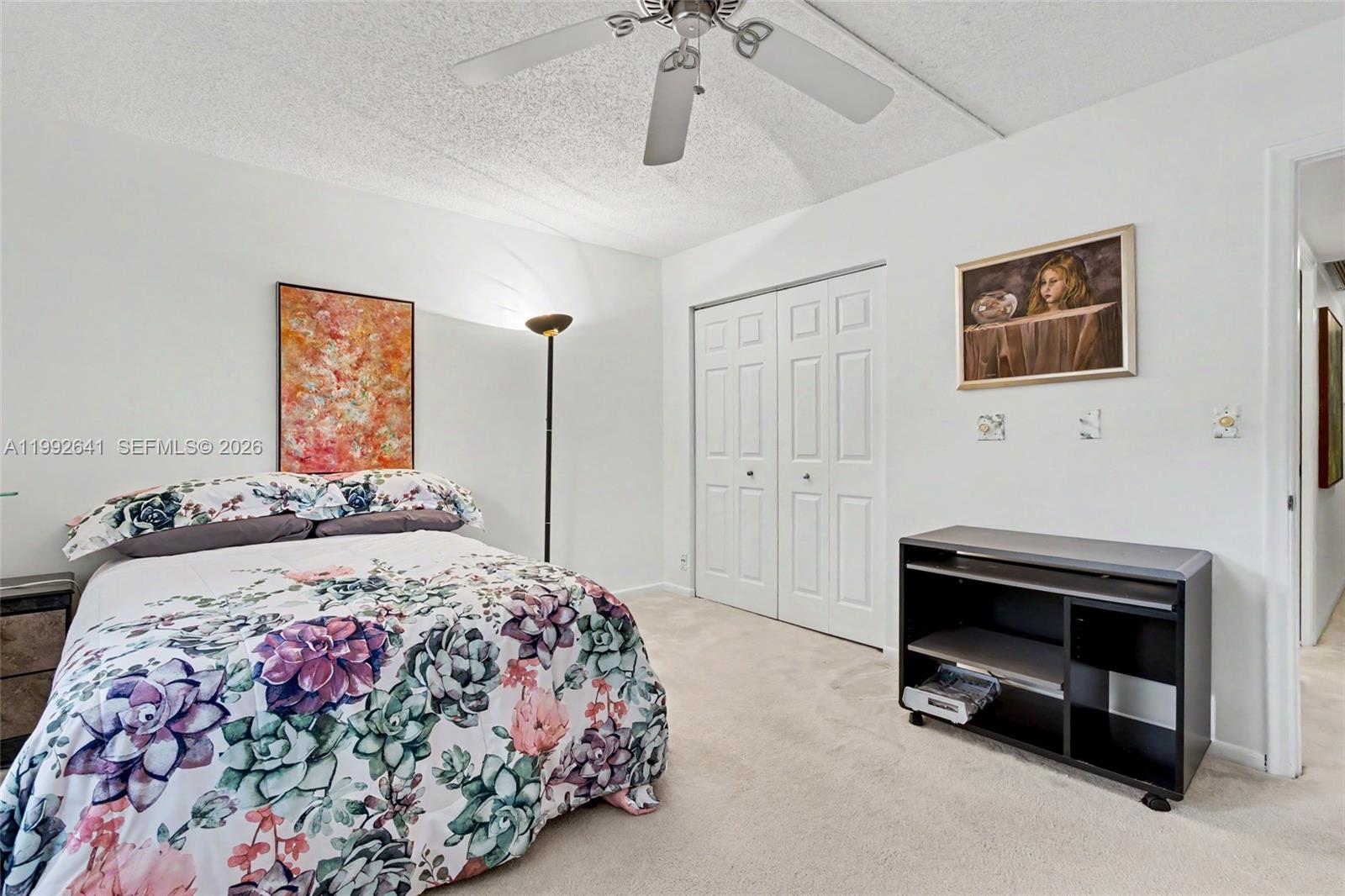 LUCAYA VILLAGE - Residential