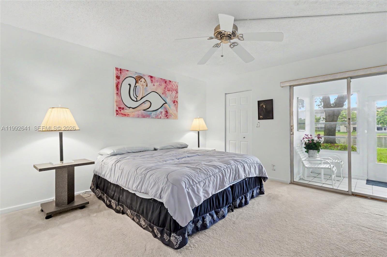 LUCAYA VILLAGE - Residential