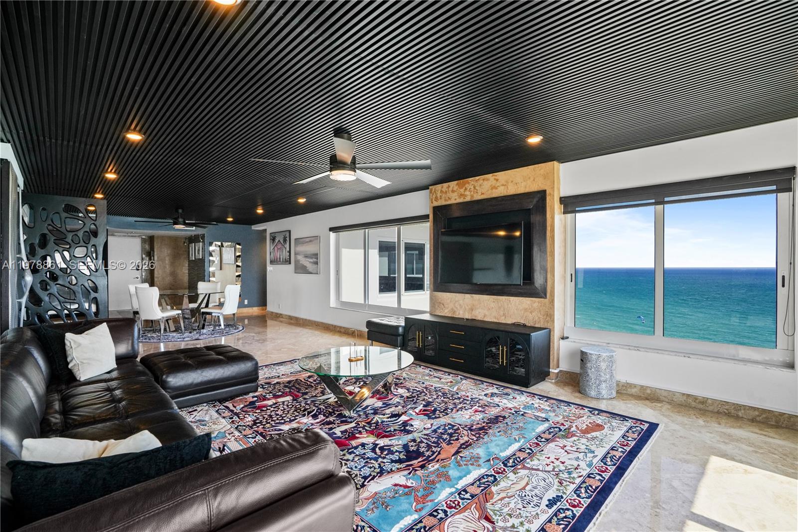 1151 N Fort Lauderdale Beach Blvd 16D