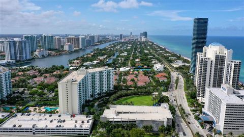 Tiny photo for 19370 Collins Ave #621, Sunny Isles Beach, FL 33160 (MLS # A12017173)