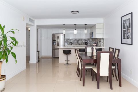 Tiny photo for 19370 Collins Ave #621, Sunny Isles Beach, FL 33160 (MLS # A12017173)