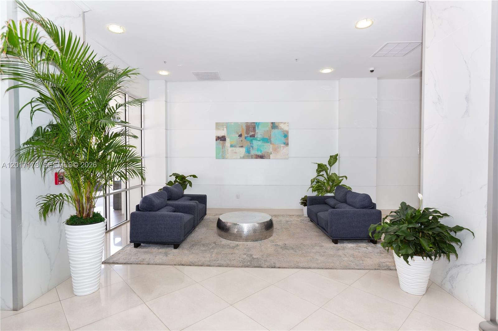 OCEAN RESERVE CONDO - Residential