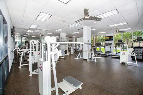 Tiny photo for 19370 Collins Ave #621, Sunny Isles Beach, FL 33160 (MLS # A12017173)
