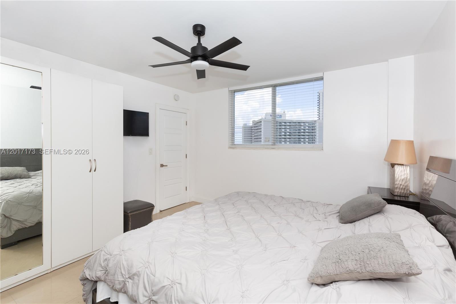 OCEAN RESERVE CONDO - Residential