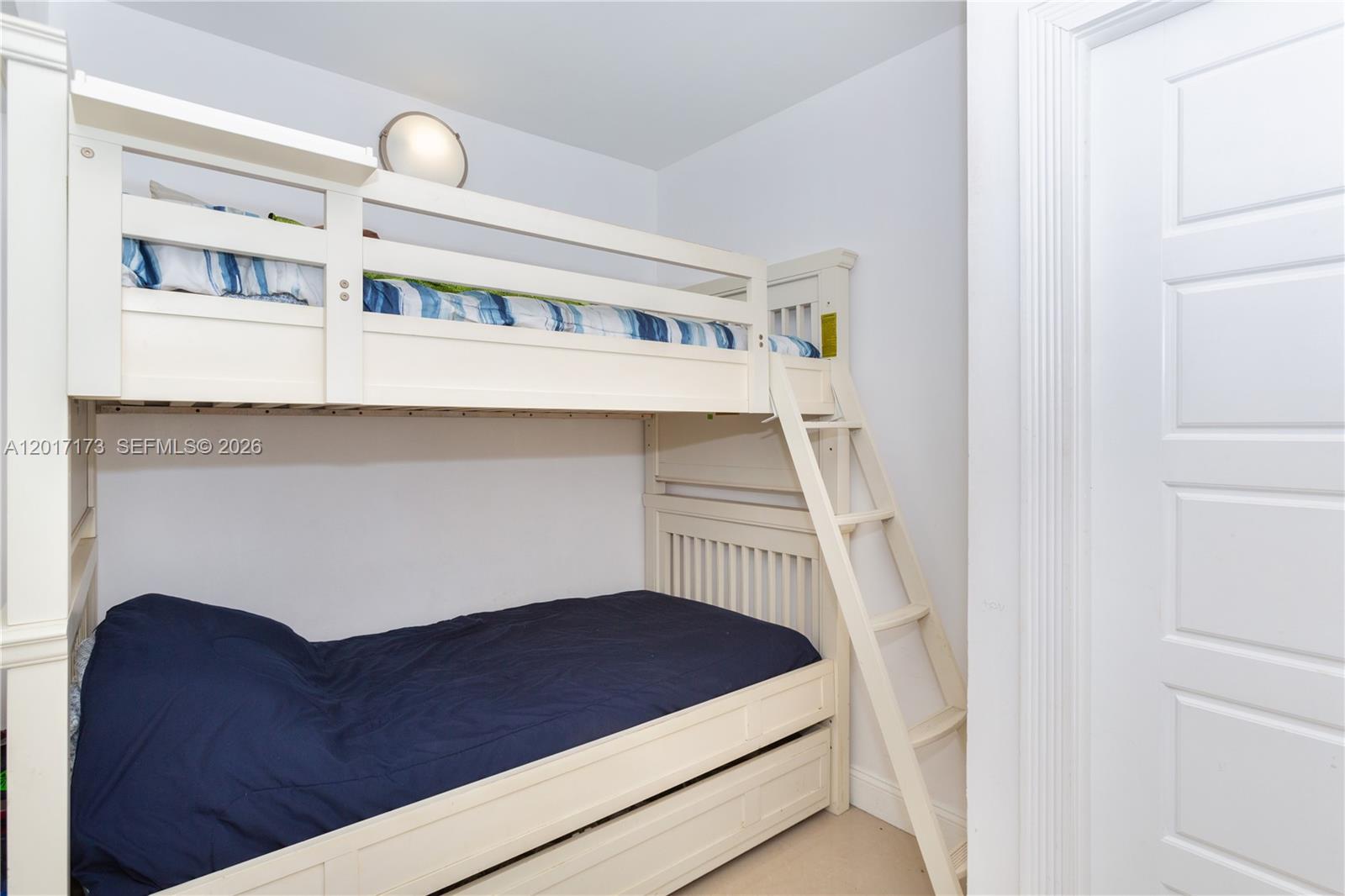 OCEAN RESERVE CONDO - Residential