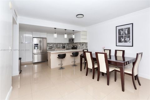 Tiny photo for 19370 Collins Ave #621, Sunny Isles Beach, FL 33160 (MLS # A12017173)