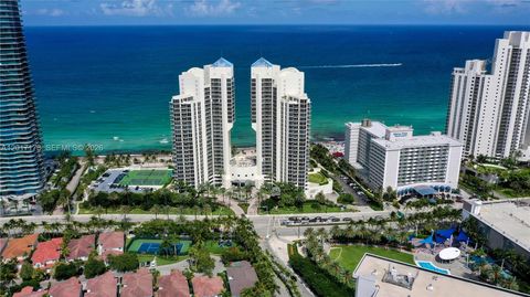Tiny photo for 19370 Collins Ave #621, Sunny Isles Beach, FL 33160 (MLS # A12017173)