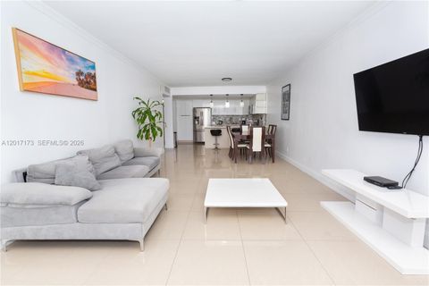 Tiny photo for 19370 Collins Ave #621, Sunny Isles Beach, FL 33160 (MLS # A12017173)