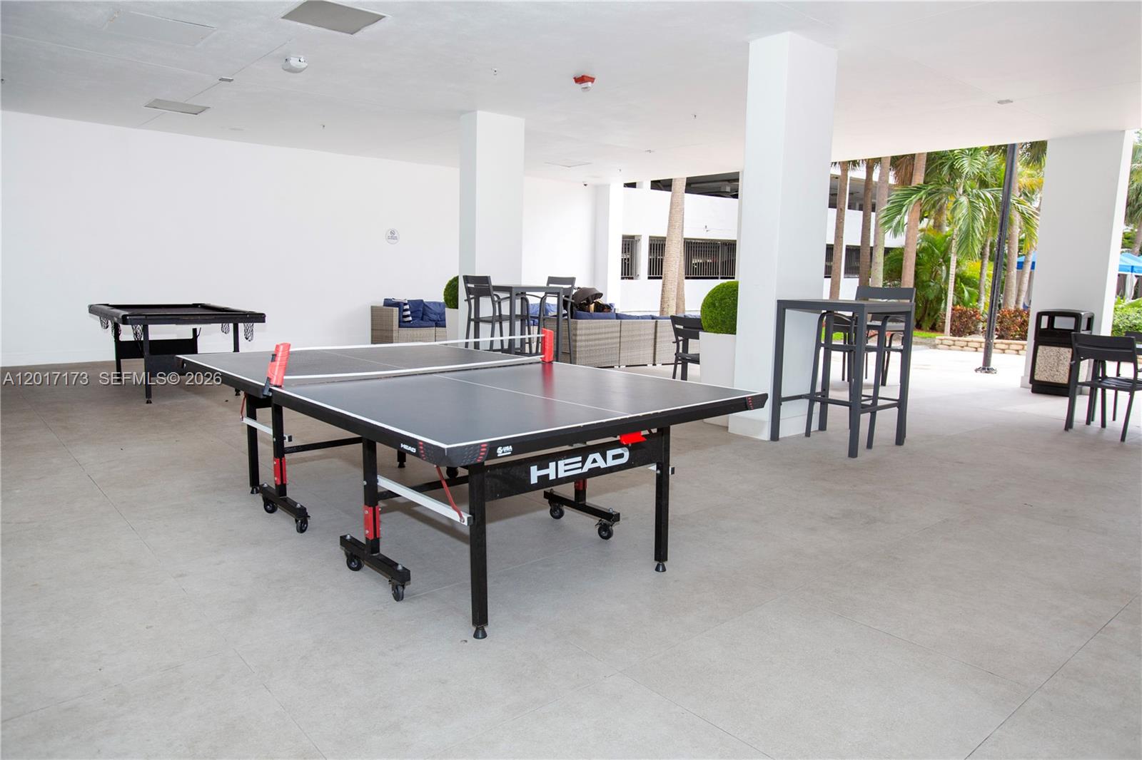 OCEAN RESERVE CONDO - Residential
