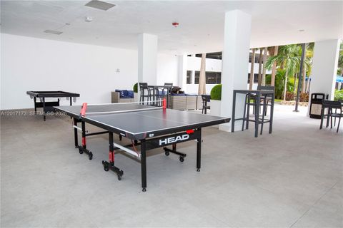 Tiny photo for 19370 Collins Ave #621, Sunny Isles Beach, FL 33160 (MLS # A12017173)