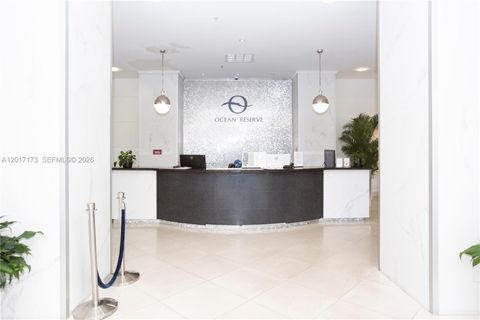 Tiny photo for 19370 Collins Ave #621, Sunny Isles Beach, FL 33160 (MLS # A12017173)
