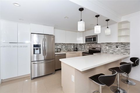 Tiny photo for 19370 Collins Ave #621, Sunny Isles Beach, FL 33160 (MLS # A12017173)