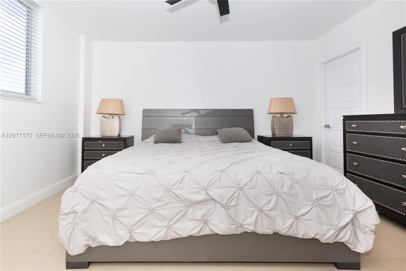 OCEAN RESERVE CONDO - Residential