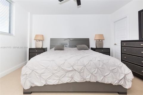 Tiny photo for 19370 Collins Ave #621, Sunny Isles Beach, FL 33160 (MLS # A12017173)