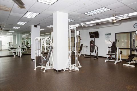 Tiny photo for 19370 Collins Ave #621, Sunny Isles Beach, FL 33160 (MLS # A12017173)