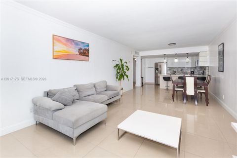 Tiny photo for 19370 Collins Ave #621, Sunny Isles Beach, FL 33160 (MLS # A12017173)