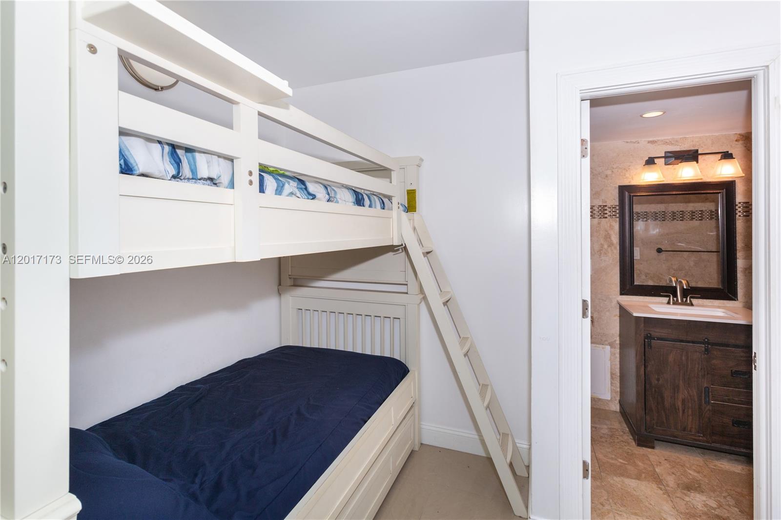 OCEAN RESERVE CONDO - Residential