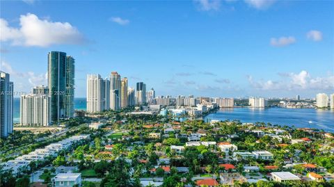 Photo of 19370 Collins Ave #621, Sunny Isles Beach, FL 33160 (MLS # A12017173)