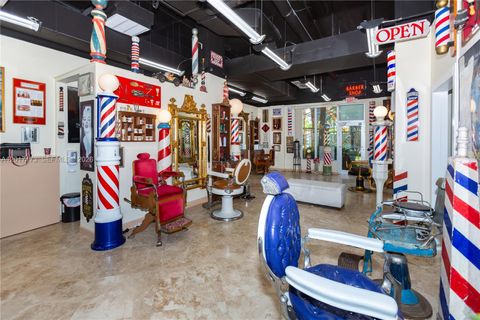 Tiny photo for 19370 Collins Ave #621, Sunny Isles Beach, FL 33160 (MLS # A12017173)