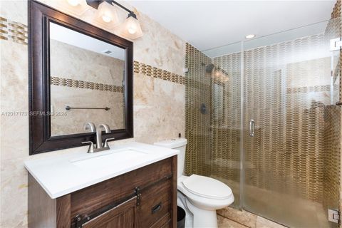 Tiny photo for 19370 Collins Ave #621, Sunny Isles Beach, FL 33160 (MLS # A12017173)