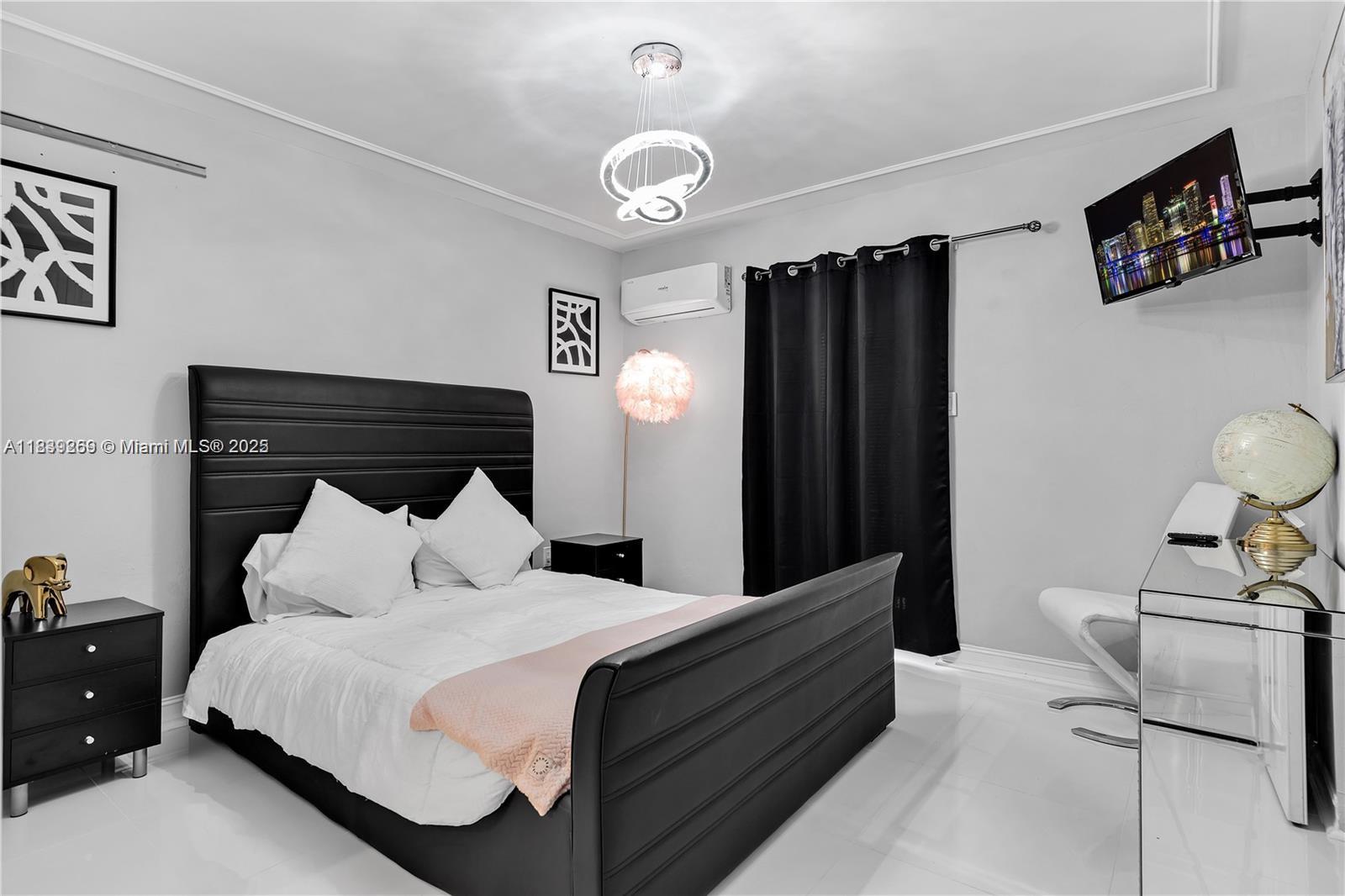 SOUTH SHENANDOAH - Residential