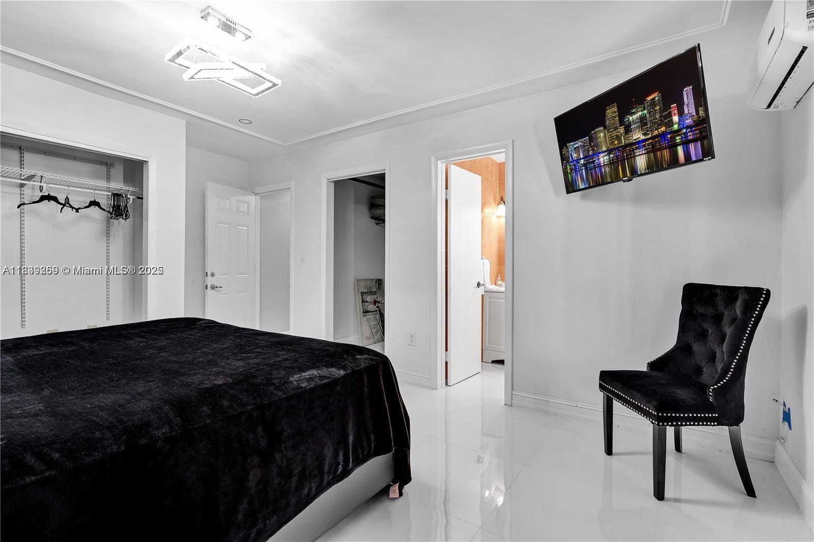 SOUTH SHENANDOAH - Residential