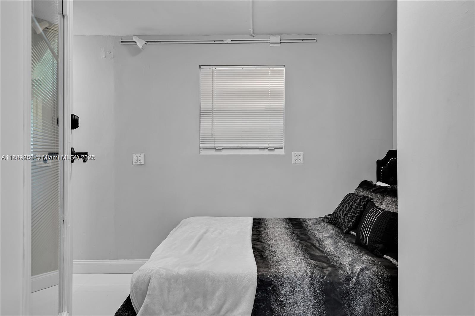 SOUTH SHENANDOAH - Residential