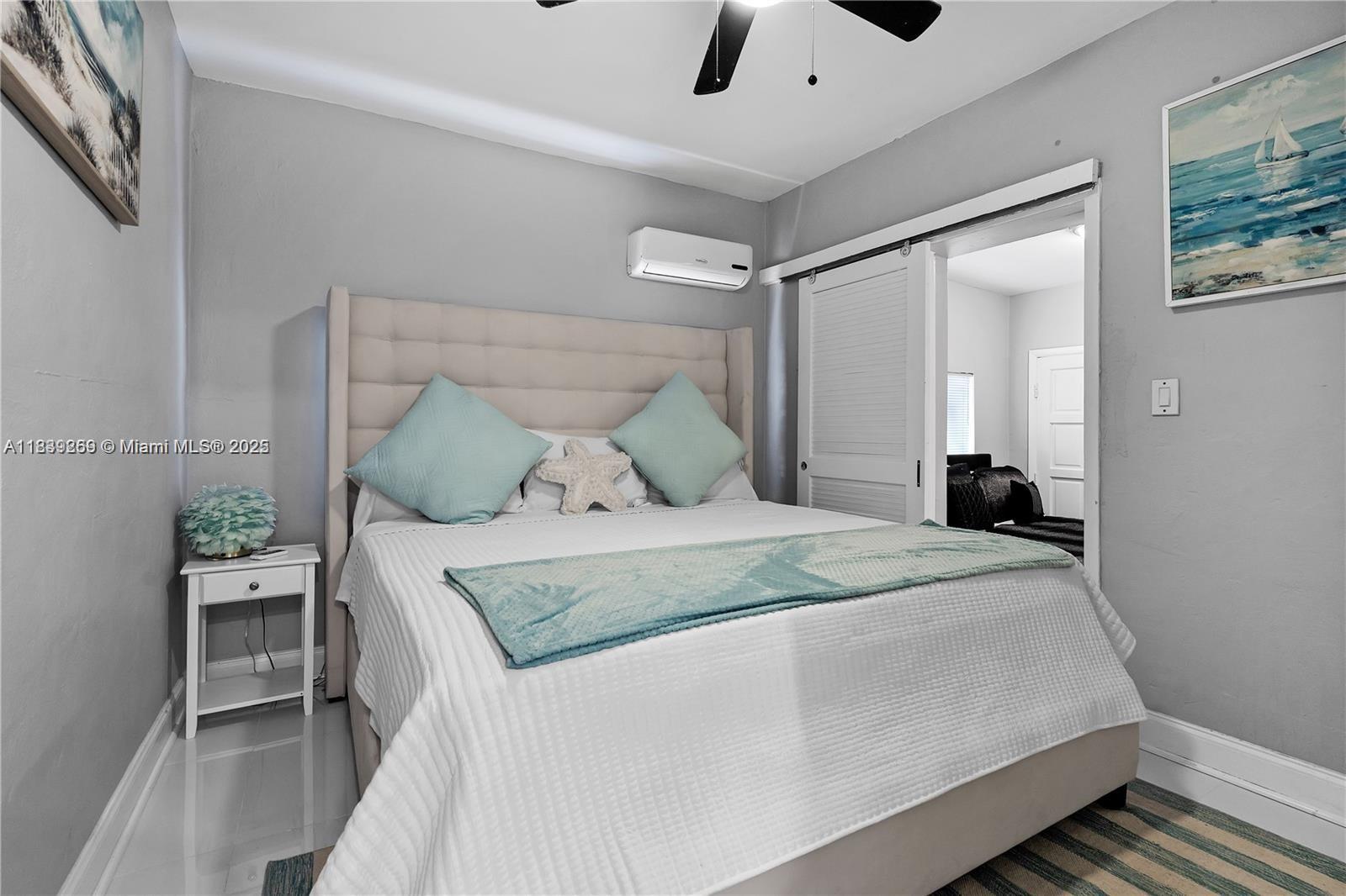 SOUTH SHENANDOAH - Residential