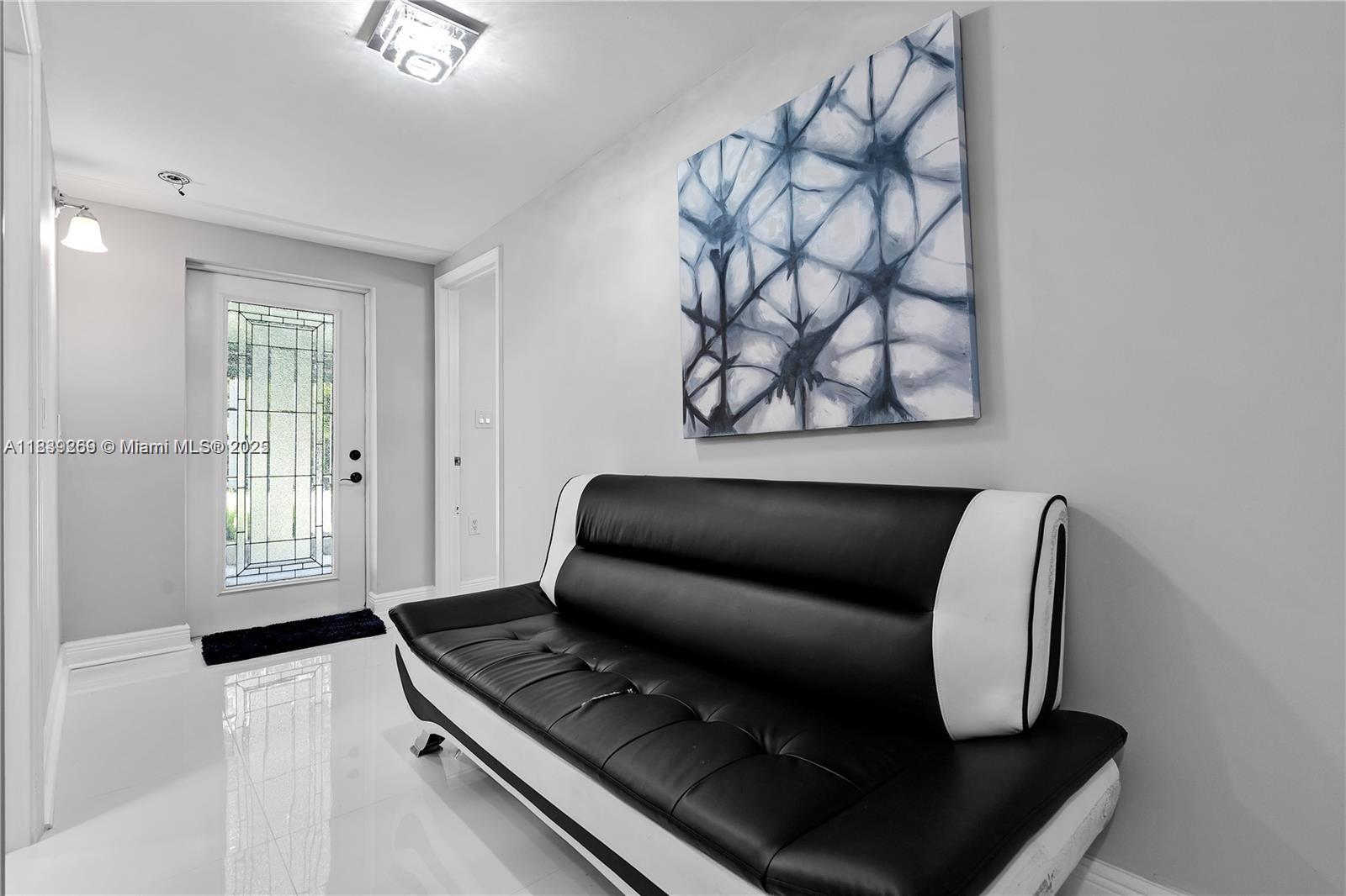 SOUTH SHENANDOAH - Residential