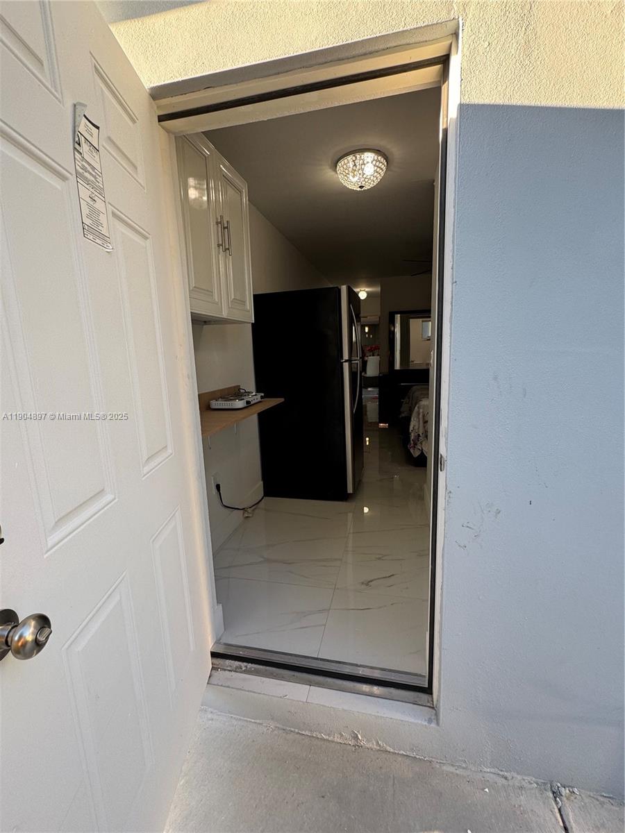 NORWOOD 3 ADDN SEC 1 - Residential Lease